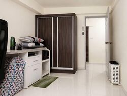 Blk 181 Jelebu Road (Bukit Panjang), HDB 5 Rooms #573958731